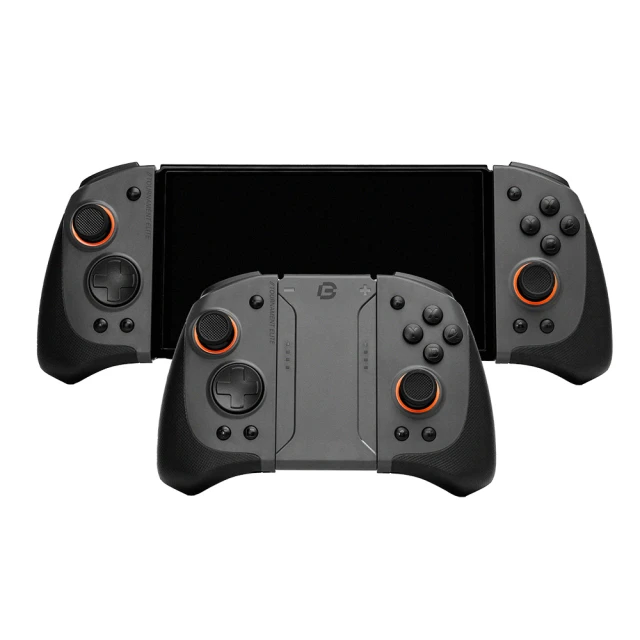 Bteam Tournament Elite 競技版 Elite 遊戲控制器 歷史價格詳細信息