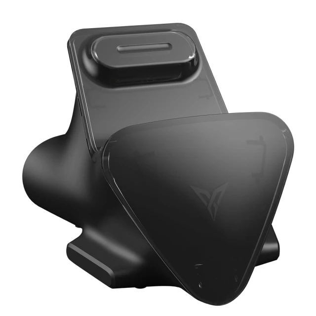 飛智黑武士3Pro游戲手柄無線藍牙pc電腦手機特斯拉ns任天tangswitch 歷史價格詳細信息