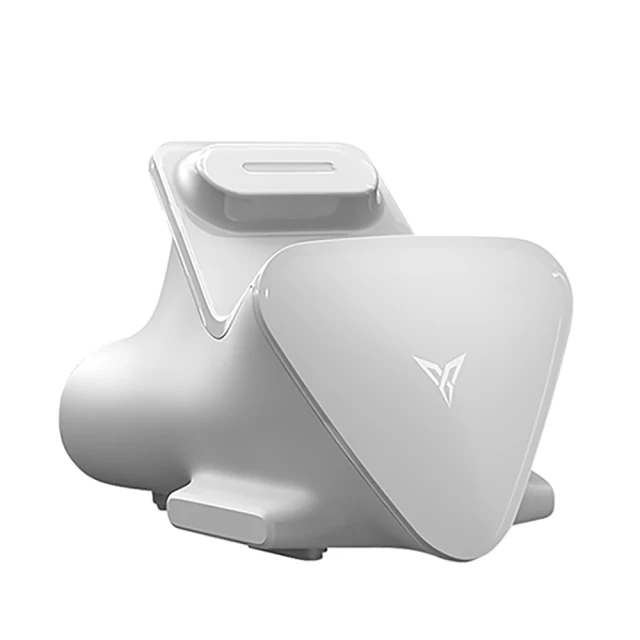 飛智黑武士3Pro游戲手柄無線藍牙pc電腦手機特斯拉ns任天tangswitch 歷史價格詳細信息