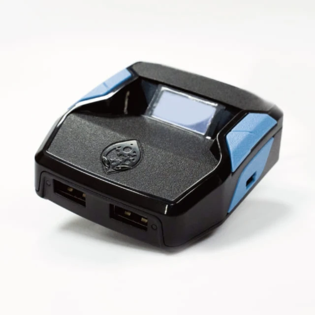 xbox  ps4 switch 手把座 （3d 列印） 手把架 周邊 支架 配件 歷史價格詳細信息