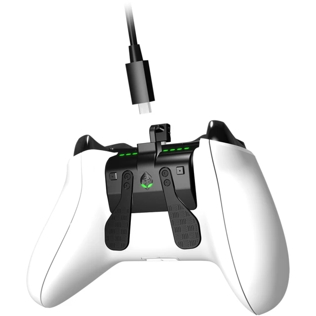 COLLECTIVE SOUL ATLANTIC CD專輯 二手 D21 歷史價格詳細信息