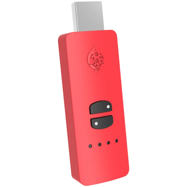 COLLECTIVE SOUL ATLANTIC CD專輯 二手 D21 歷史價格詳細信息