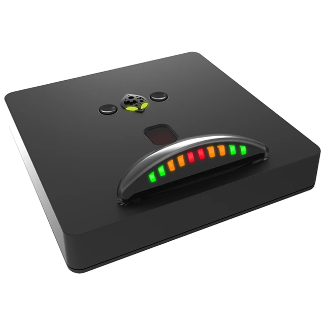 COLLECTIVE SOUL ATLANTIC CD專輯 二手 D21 歷史價格詳細信息