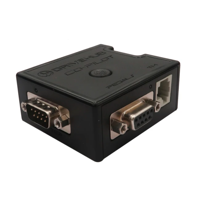 COLLECTIVE SOUL ATLANTIC CD專輯 二手 D21 歷史價格詳細信息