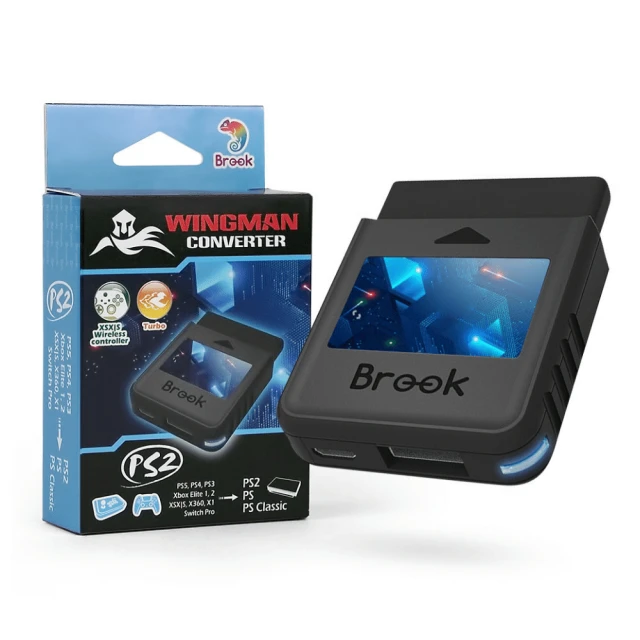 PS2 熱門職棒 2002 純日版 日文版 熱チュー! プロ野球2002 NAMCO #158 歷史價格詳細信息