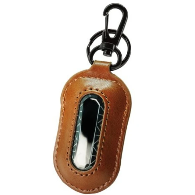 三代【BROOK】新版 自動抓寶手環 PRO 閃耀版 Dia 防水 防脫落 電池加大 寶可夢手環【保固一年】台中星光電玩 歷史價格詳細信息