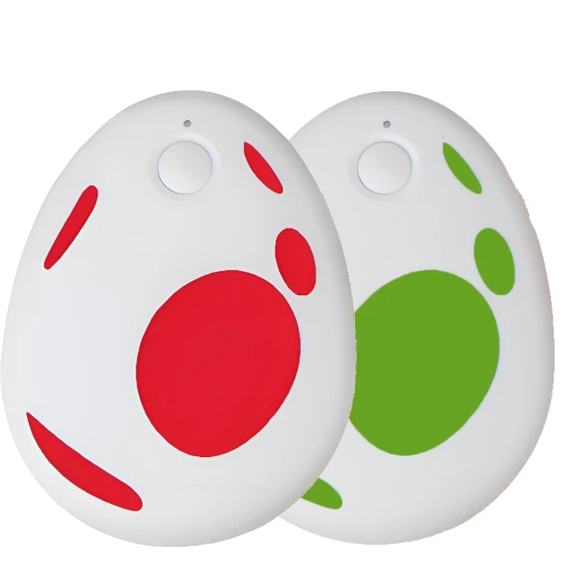 最新適用寶馬F750GS/F850GS/ADV改裝前擋風玻璃加高風擋導流車罩風鏡 歷史價格詳細信息