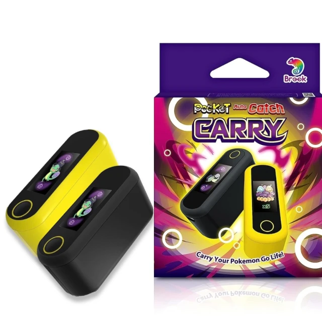 可充電可APP控制的手機補光燈 手機夜拍燈 自拍輔助燈三段光度調整 16顆雙色LED美肌燈 歷史價格詳細信息