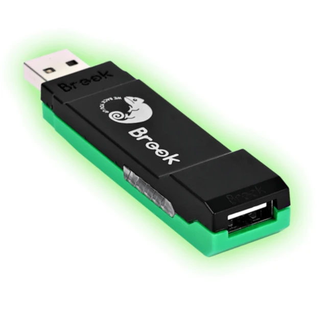 XBOX Elite2 Elite1游戲手柄按鍵 原裝全新ABXY按鍵右功能鍵配件 歷史價格詳細信息