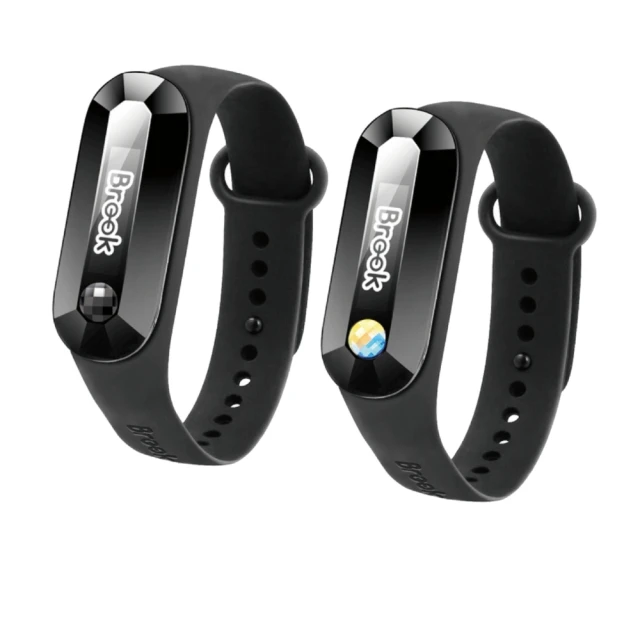 【Brook】自動抓寶手環Reviver plus(升級版Pokemon GO 防水防脫落 電池加大1.5倍 自動轉站 社群日) 歷史價格詳細信息