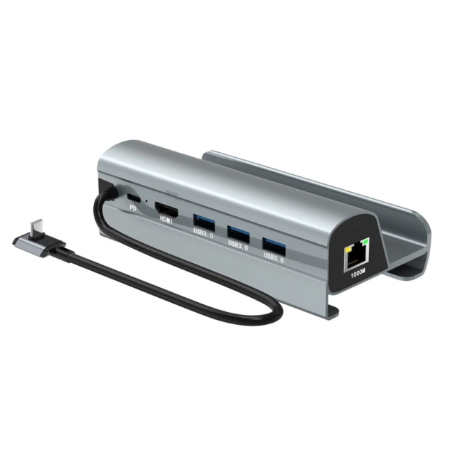 阿吉托摩Xbox SeriesX/S手柄保護殼XBOXSX手柄殼保護套水晶殼[精品特價] 歷史價格詳細信息