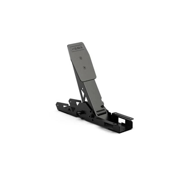 MOZA SRP-Lite 增強包 / 台灣公司貨【電玩國度】預購商品 歷史價格詳細信息