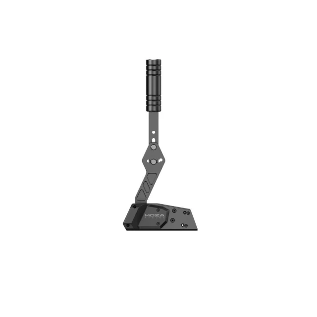 【HBP 詠裕】DRG158 H2 大六角管 短管 合格排氣管 噪音認證管 DRG 歷史價格詳細信息