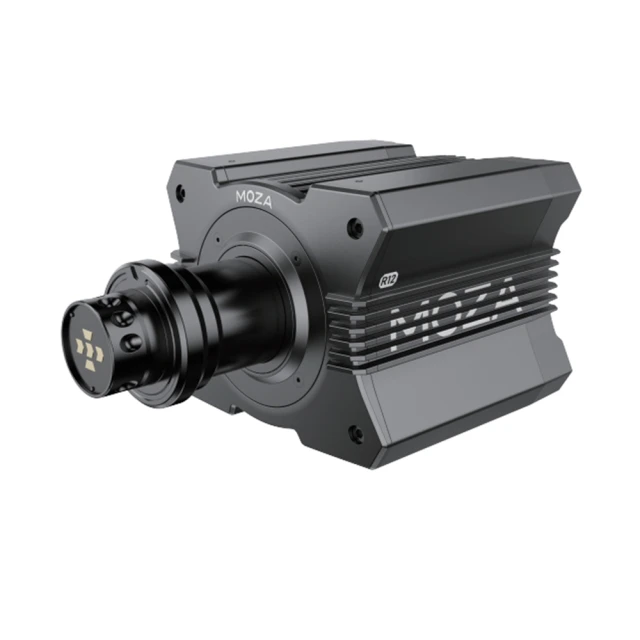 【MOZA RACING】SRP離合器(RS111 台灣公司貨) 歷史價格詳細信息