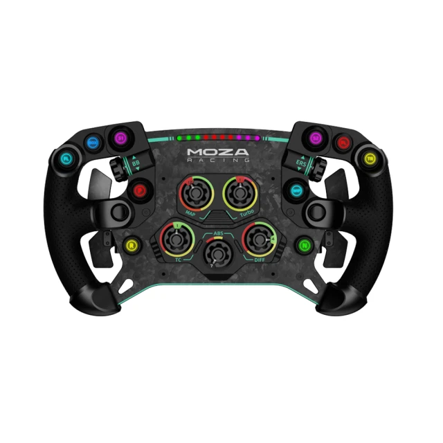 【MOZA RACING】SRP離合器(RS111 台灣公司貨) 歷史價格詳細信息