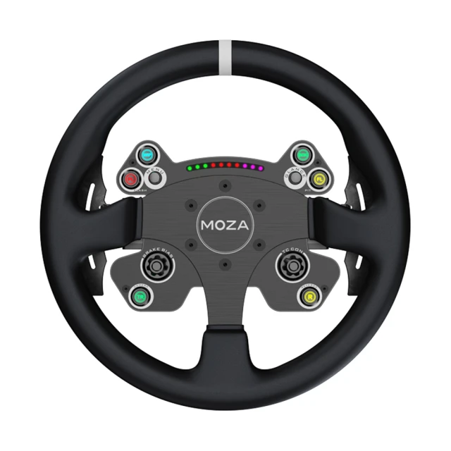 /rs4057/rs5057電飯鍋 家用匠銅圓肚釜渦輪防溢智能預約 歷史價格詳細信息