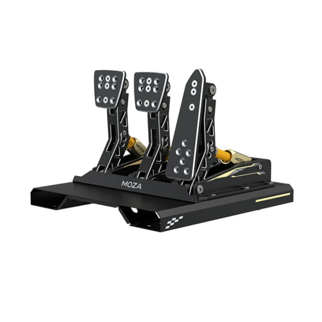 crp-a4四合一氣體檢測儀三合一有毒有害氣體檢測儀抽取式氣報警器 歷史價格詳細信息