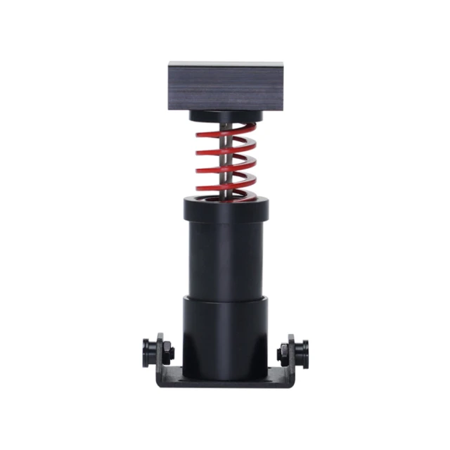 MOZA SRP-Lite 增強包 / 台灣公司貨【電玩國度】預購商品 歷史價格詳細信息