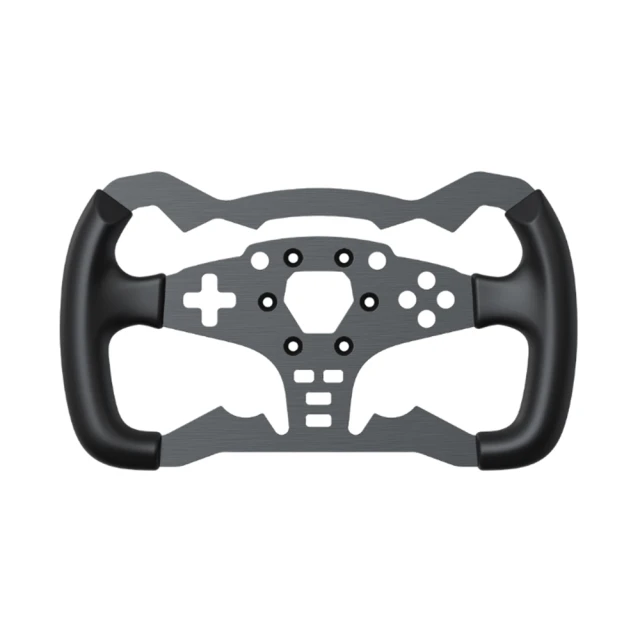 ․ES․體育系細肩大挖背塑肌背心 激凸性感 猛男必備 MT0105 歷史價格詳細信息