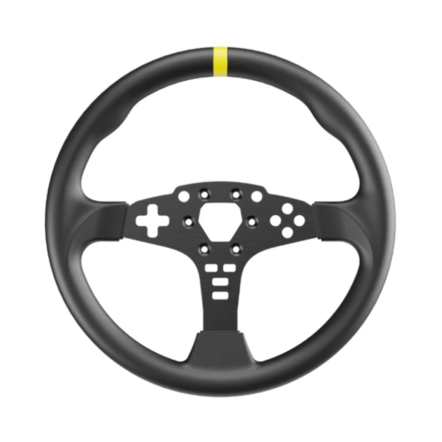 【MOZA RACING】SRP離合器(RS111 台灣公司貨) 歷史價格詳細信息