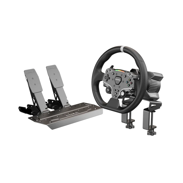【MOZA RACING】SRP離合器(RS111 台灣公司貨) 歷史價格詳細信息