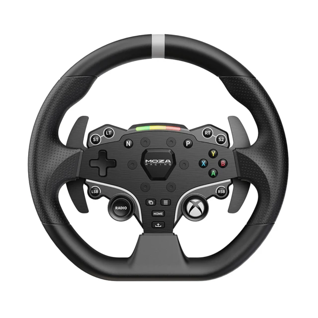 【MOZA RACING】SRP離合器(RS111 台灣公司貨) 歷史價格詳細信息