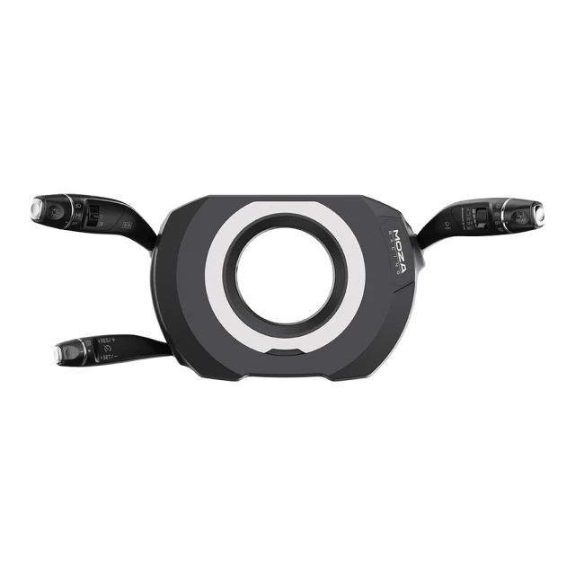 【MOZA RACING】SRP離合器(RS111 台灣公司貨) 歷史價格詳細信息