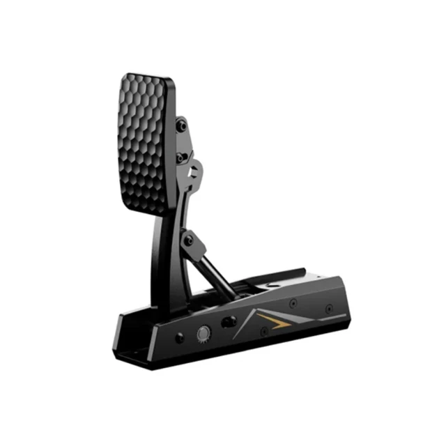 【MOZA RACING】ESX 方向盤(RS052 台灣公司貨) 歷史價格詳細信息