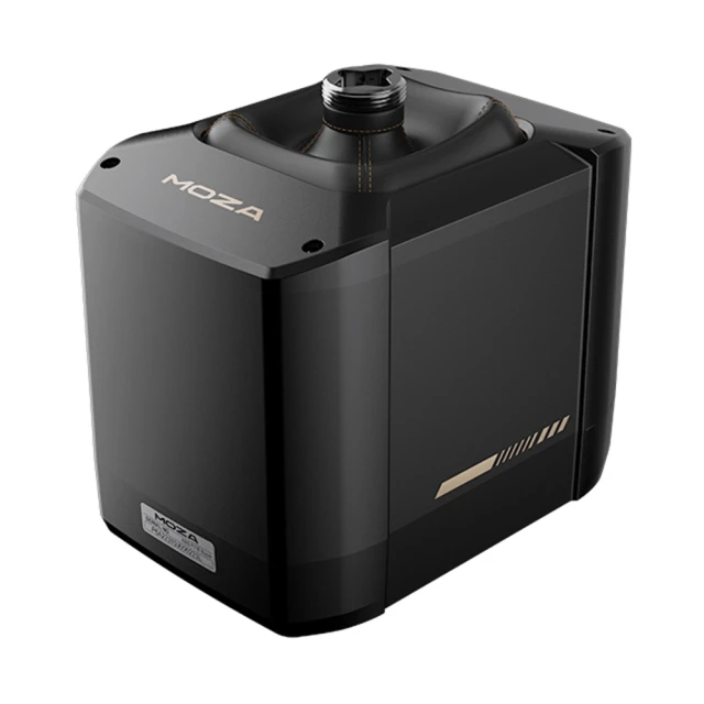 【預購】飛行搖桿 T.16000M 單搖桿 FCS // For PC // 空戰奇兵 // THRUSTMASTER 歷史價格詳細信息