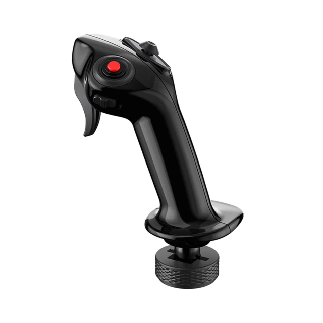 【MOZA RACING】SRP離合器(RS111 台灣公司貨) 歷史價格詳細信息