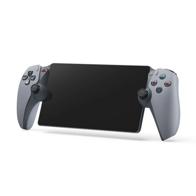 PlayStation Portal - Remote Player 遙控遊玩機 歷史價格詳細信息