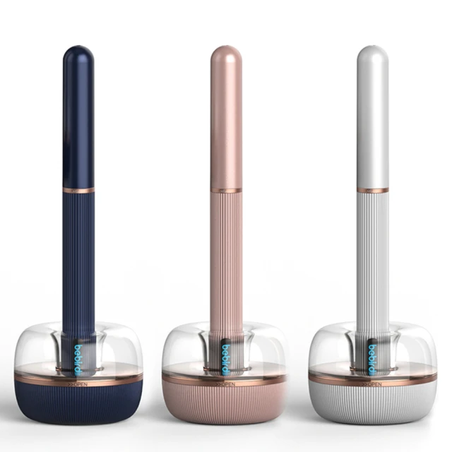 【蜂鳥】智能觸控式折疊式檯燈(SB-5204) 歷史價格詳細信息