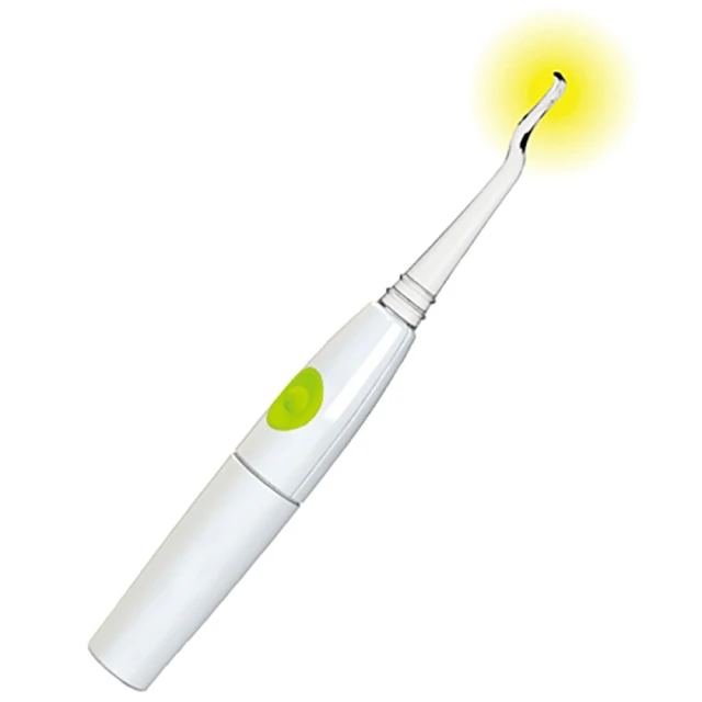 【日本LEBEN】LED掏耳棒(超人氣暢銷品!) 歷史價格詳細信息