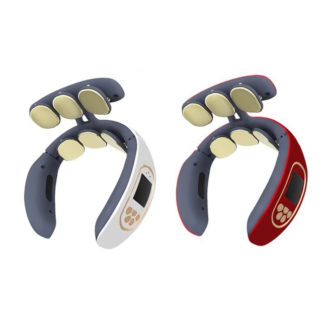 3D頭部按摩器 揉捏按摩器 歷史價格詳細信息