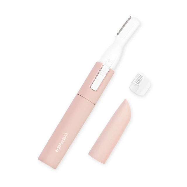 urbaner奧本電動修容刀MB-062 歷史價格詳細信息