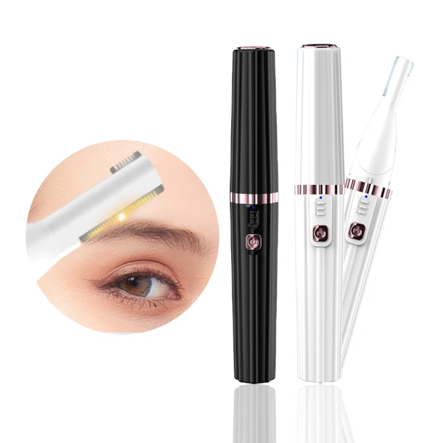 【The Rare】超薄加壓腱鞘手護腕 拇指護腕固定帶 重巡護腕帶 腕部護具(拇指套 護腕套 護手腕 媽媽手) 歷史價格詳細信息