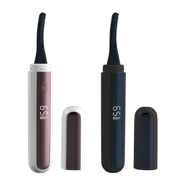 FUGU 電腦支架 銀色 1入【Donki日本唐吉訶德】 歷史價格詳細信息