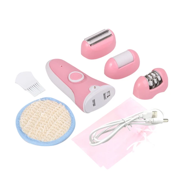 【DREAMCATCHER】電動美甲機(磨甲機/指甲/打磨機/美甲機/美甲打磨機/卸甲機) 歷史價格詳細信息