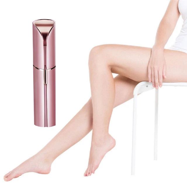 電動除毛刀 一機4用 輕盈防水 剃毛器 除毛器 除毛 除毛儀刮毛器 電動剃毛器 電動除毛機【094】 歷史價格詳細信息