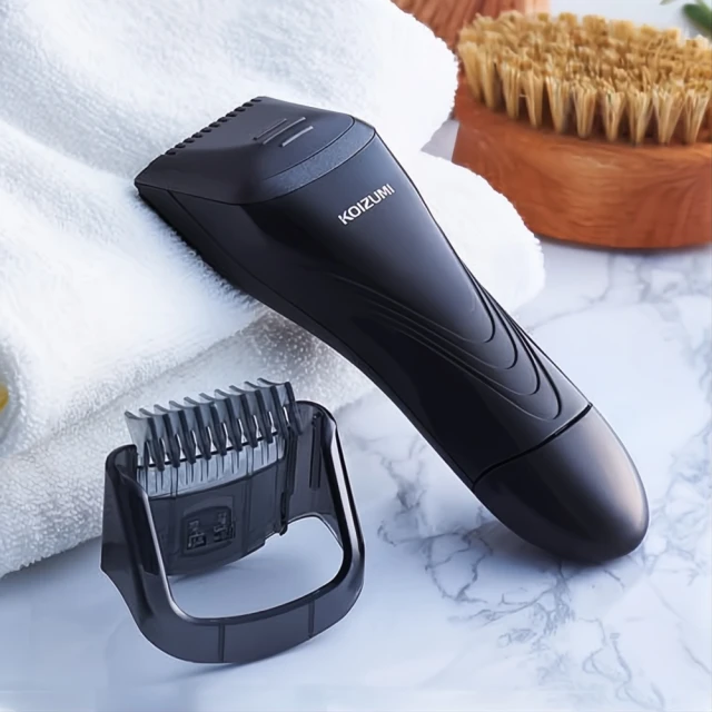 【日本小泉KOIZUMI】電動去除足部硬皮腳皮機(附清潔刷+粗磨頭+細磨頭)-藍色 歷史價格詳細信息