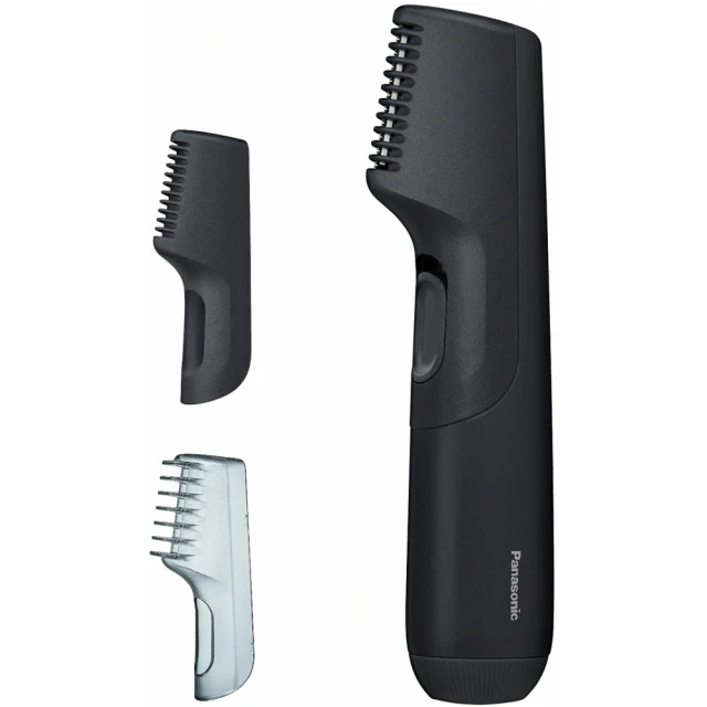 國際牌 水洗式修耳鼻毛器 ER-GN30 歷史價格詳細信息