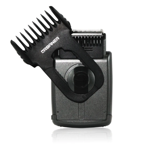 urbaner奧本電動修容刀MB-062 歷史價格詳細信息