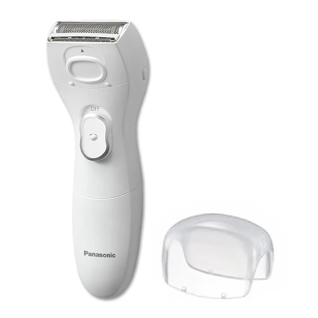 國際牌 Panasonic 美體刷 / 按摩器  BH-820T(展示品出清 / $1600.0含運) 歷史價格詳細信息