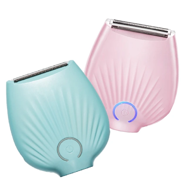 【絲滑入體 跳蛋】舔陰器 震動棒 按摩器 自慰器 高潮棒 貓爪跳蛋 高潮自慰器 女性app玩具 外出穿戴跳蛋 自動跳蛋 歷史價格詳細信息