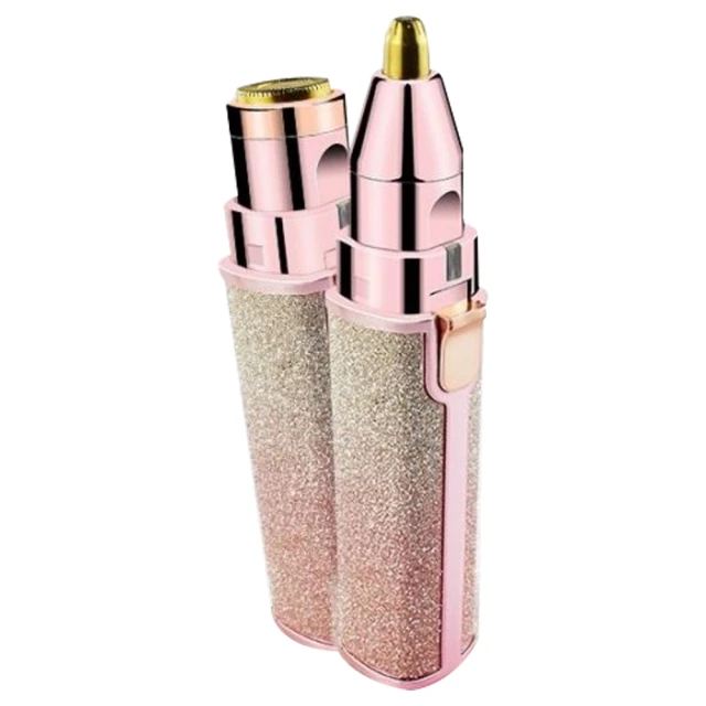 YOGMEDI  U16+V18 手機電腦直播麥克風 歷史價格詳細信息