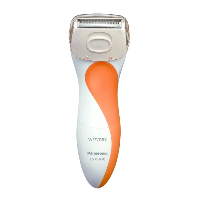 國際牌 Panasonic 美體刷 / 按摩器  BH-820T(展示品出清 / $1600.0含運) 歷史價格詳細信息