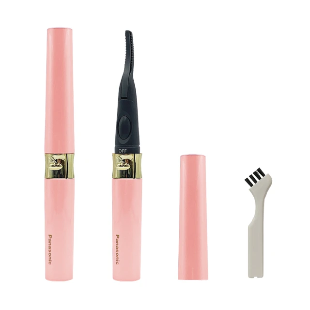 燙睫毛專用韓國矽膠墊片睫毛槓輔助器角白翹睫術工具多翹度 歷史價格詳細信息