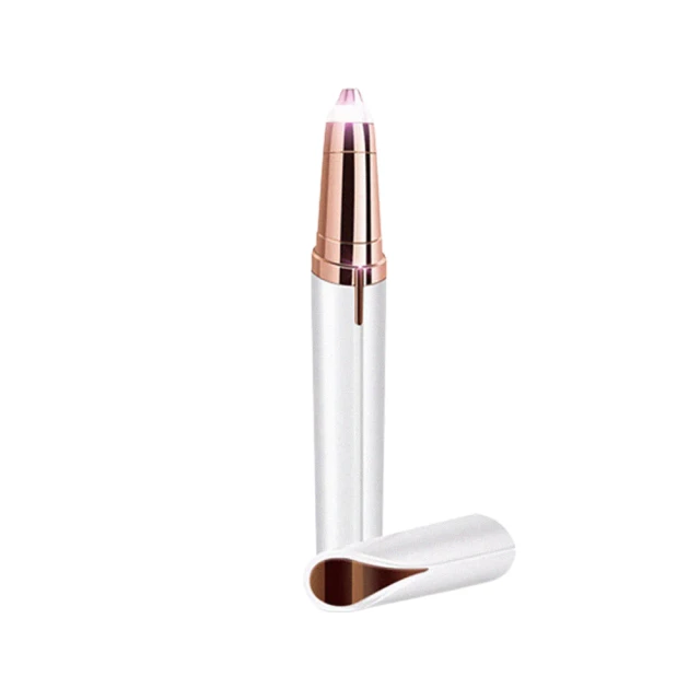 升級款式補光燈 自拍神器 RGB攝影燈 LED打光燈 攝影補光燈 自拍補光燈 180度補光燈 攝影配件 直播周邊 補光 歷史價格詳細信息