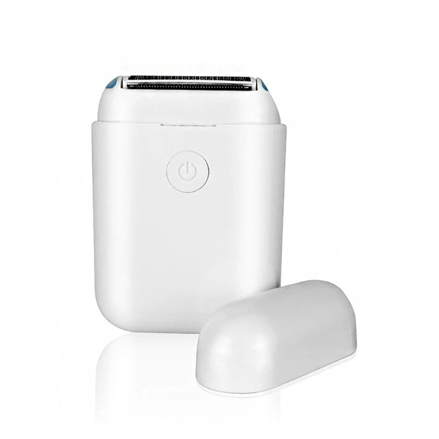 【Ms.elec米嬉樂】超導無針水光儀 NM-001 歷史價格詳細信息