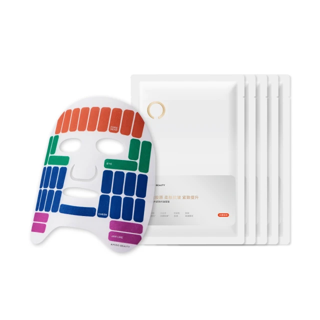 【AMIRO】AMIRO BEAUTY γ-PGA保濕柔潤精華凝膠(專利保濕原料 升級搭配多種複合成分) 歷史價格詳細信息